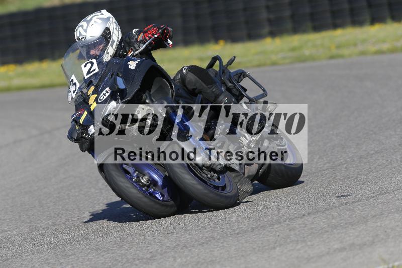 /Archiv-2025/03 04.04.2025 TZ Motorsport ADR/Gruppe gelb/32